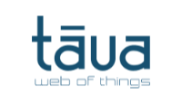 Taua